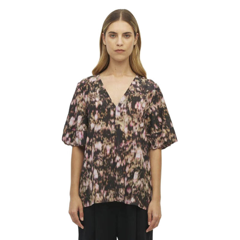 Juliette Hogan Parker Tee image number 0
